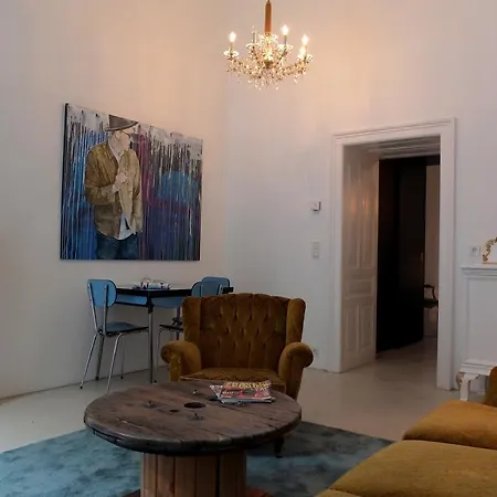 This Is Not A Hotel
